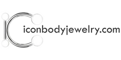 Icon Body Jewelry